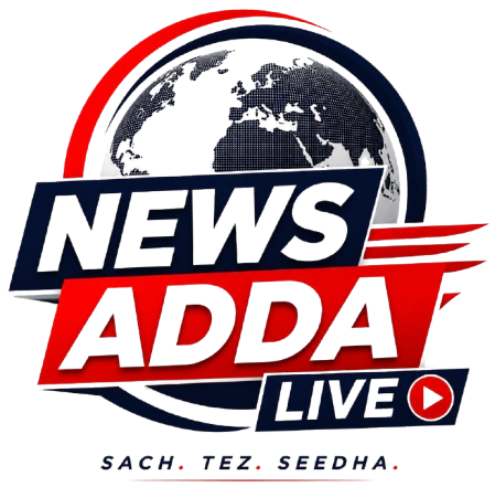 News Adda Live