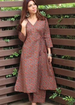 Dress patterns free for stylish women outfits