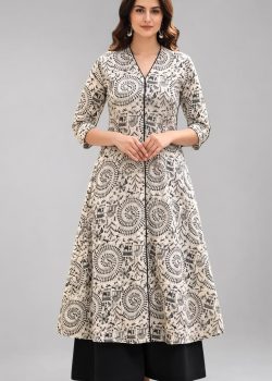 kurta set_